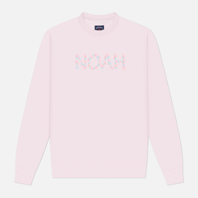 Мужская толстовка NOAH Tulip Lightweight