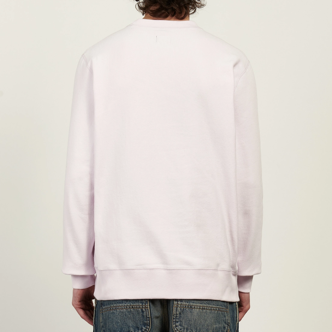 NOAH Мужская толстовка Tulip Lightweight