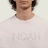 NOAH