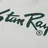 Stan Ray
