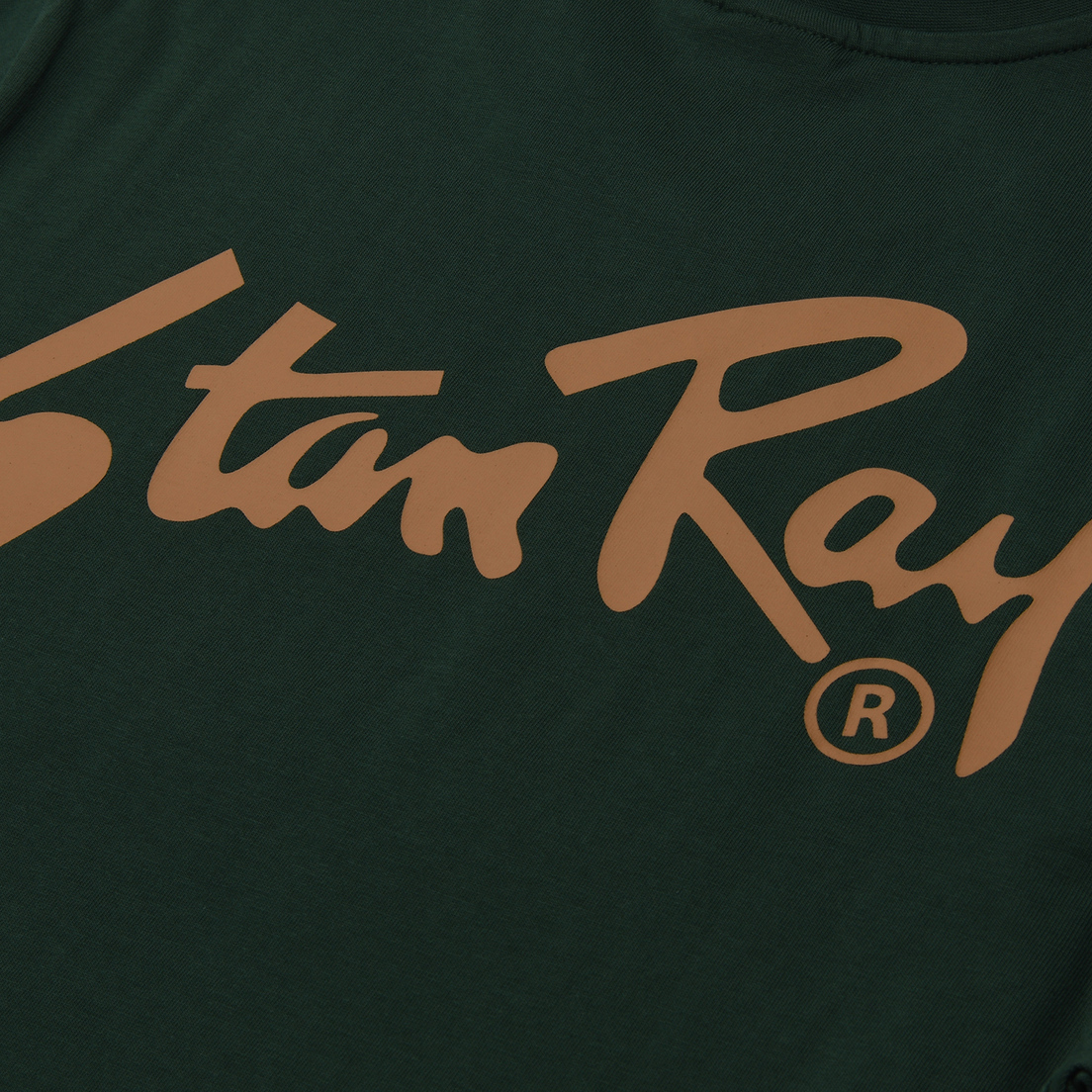 Stan Ray Мужская футболка Stan