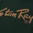 Stan Ray