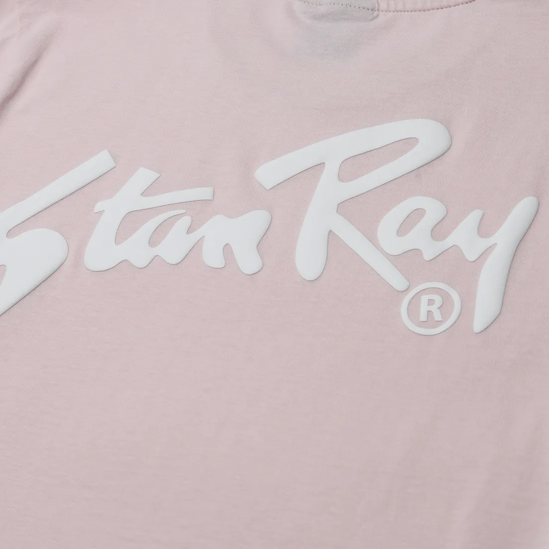 Stan Ray Мужская футболка Stan