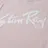 Stan Ray