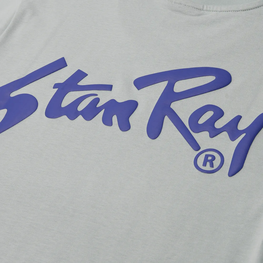 Stan Ray Мужская футболка Stan