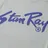 Stan Ray