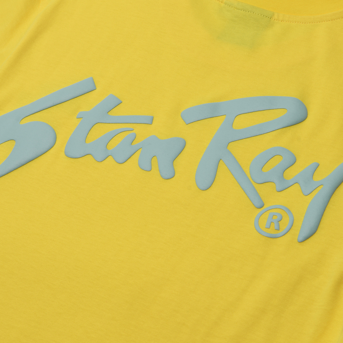Stan Ray Мужская футболка Stan