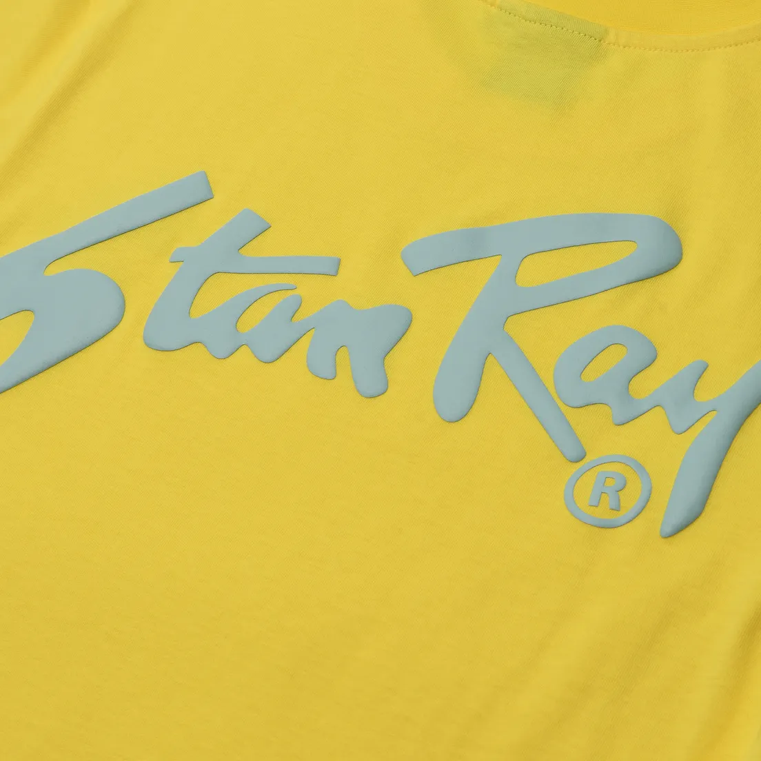 Stan Ray Мужская футболка Stan