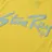 Stan Ray