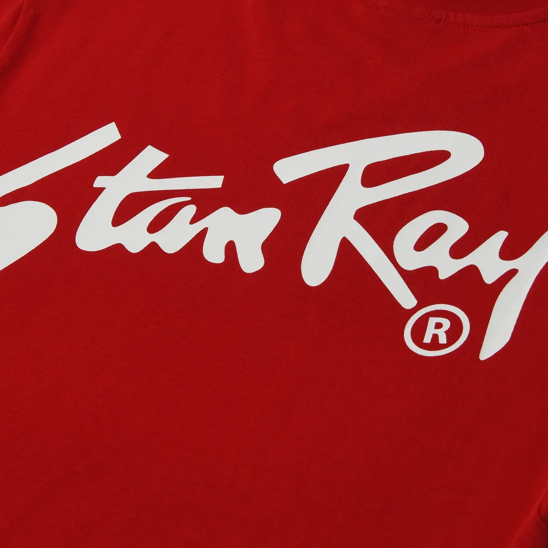 Stan Ray Мужская футболка Stan