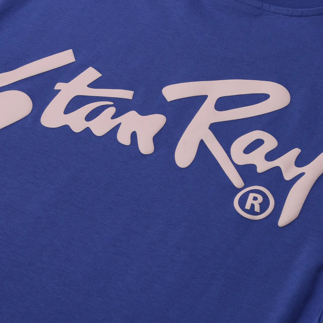 Stan Ray Мужская футболка Stan