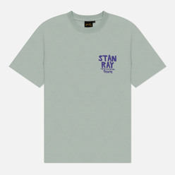 Stan Ray Мужская футболка Little Man