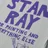 Stan Ray