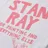 Stan Ray