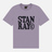 Stan Ray