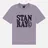 Stan Ray