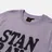 Stan Ray