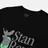 Stan Ray