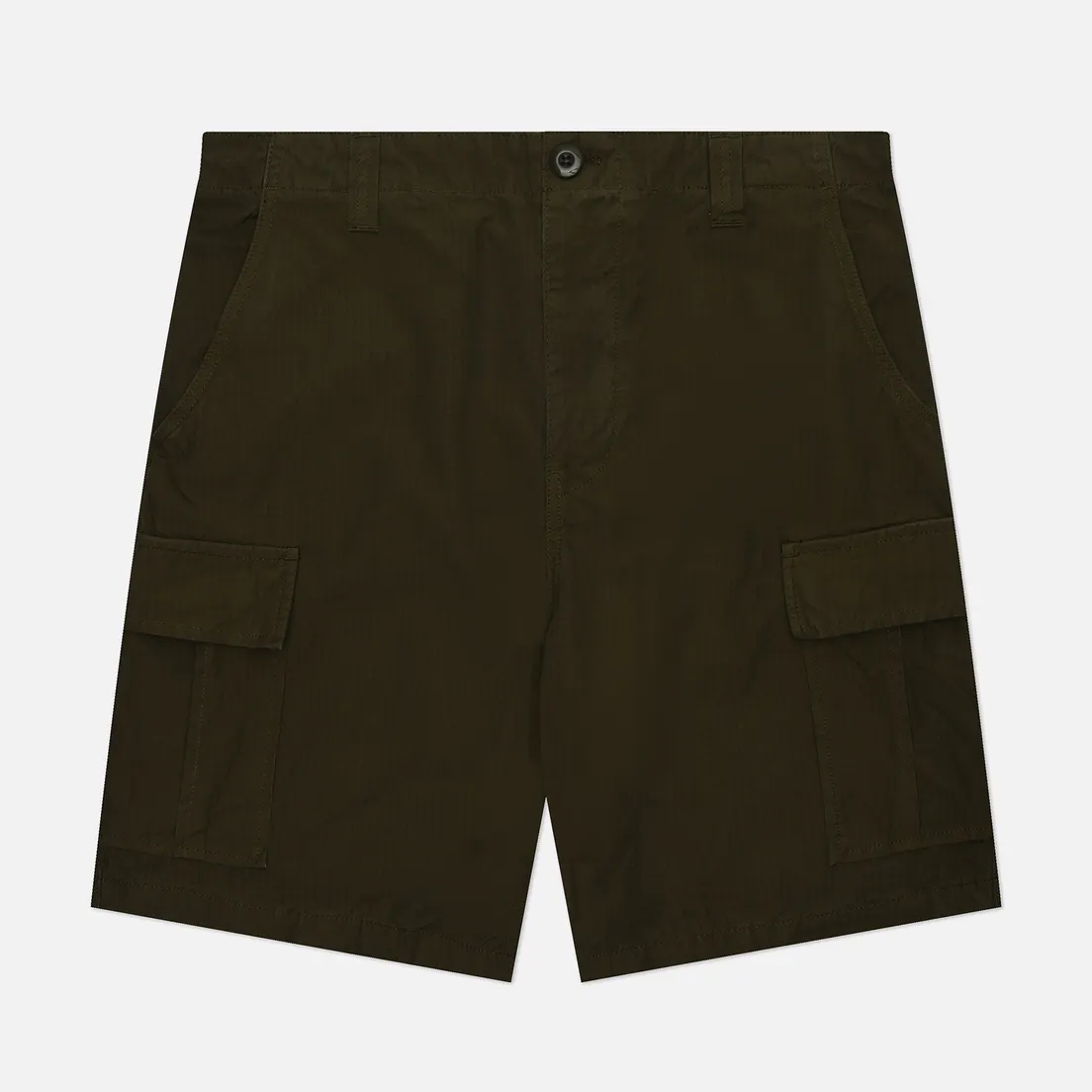 Stan Ray Мужские шорты Cargo SS24