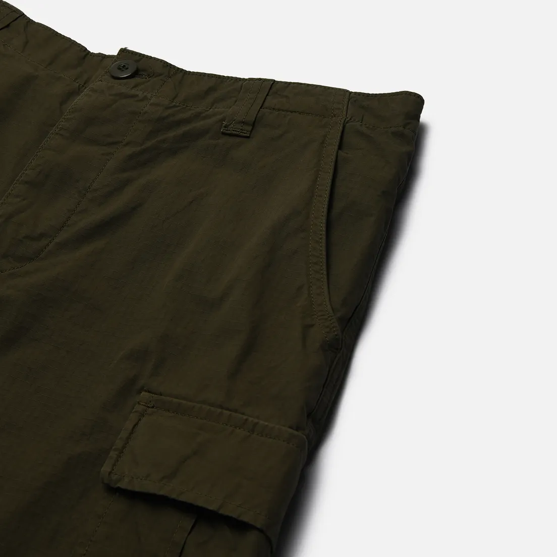 Stan Ray Мужские шорты Cargo SS24
