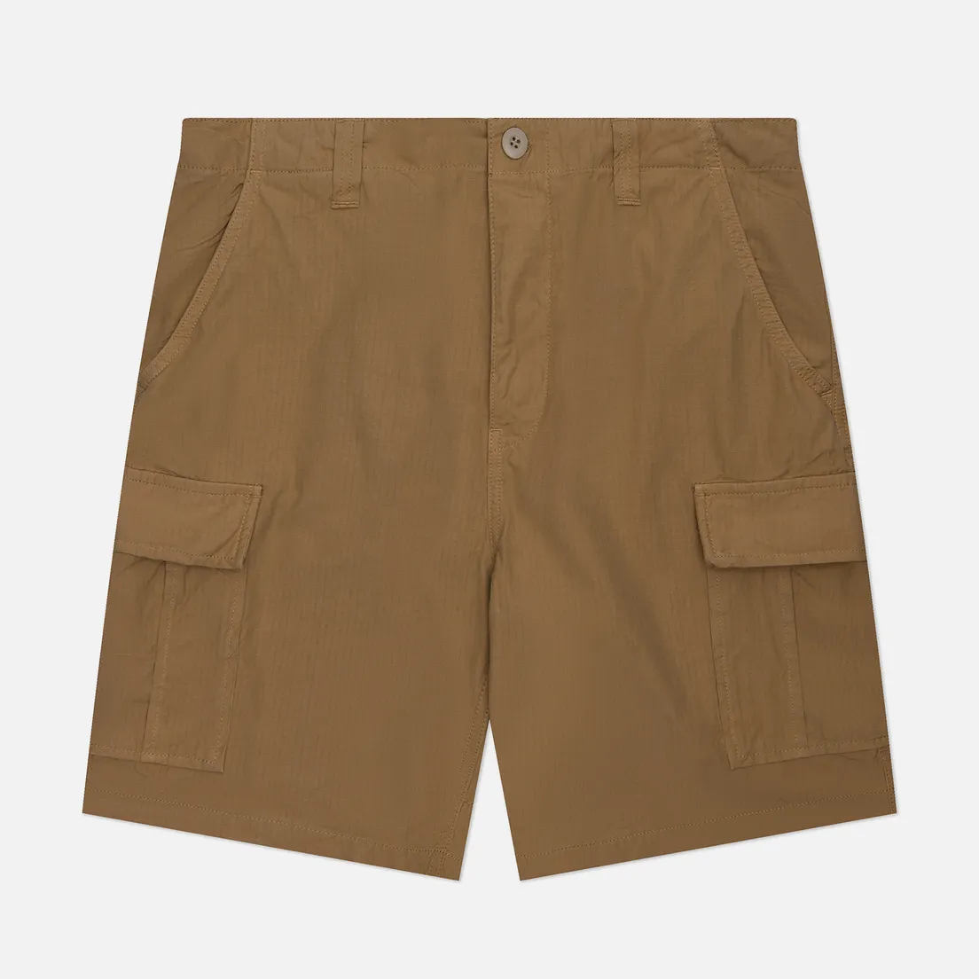Stan Ray Мужские шорты Cargo SS24