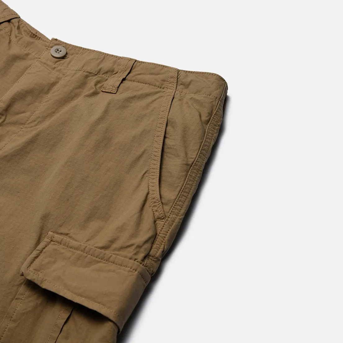 Stan Ray Мужские шорты Cargo SS24