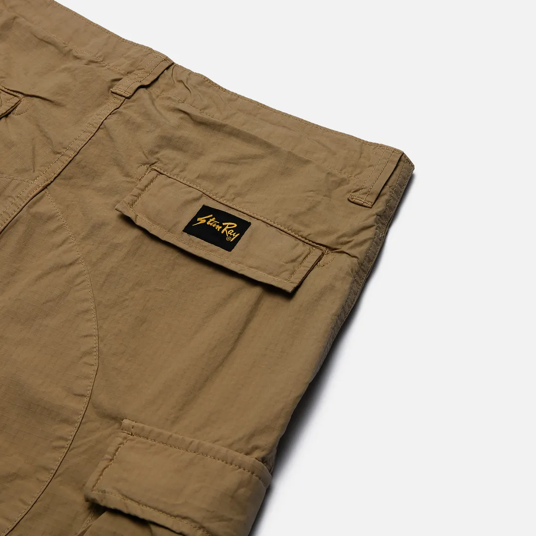 Stan Ray Мужские шорты Cargo SS24