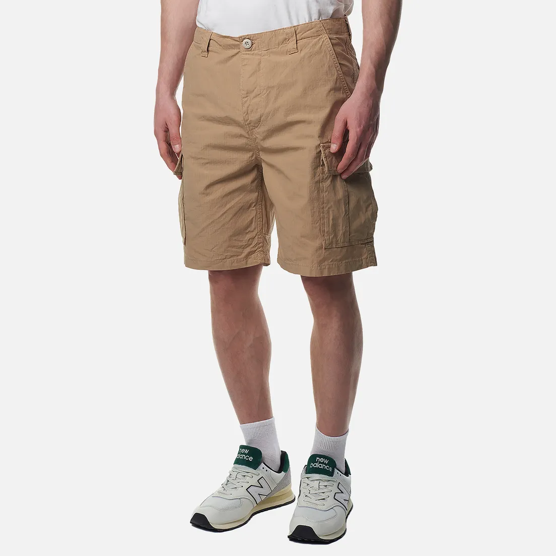 Stan Ray Мужские шорты Cargo SS24