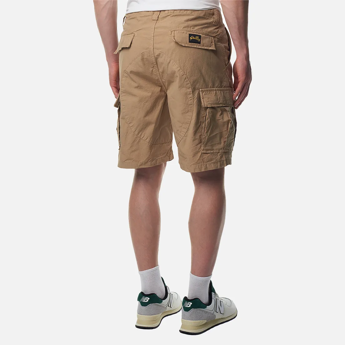 Stan Ray Мужские шорты Cargo SS24