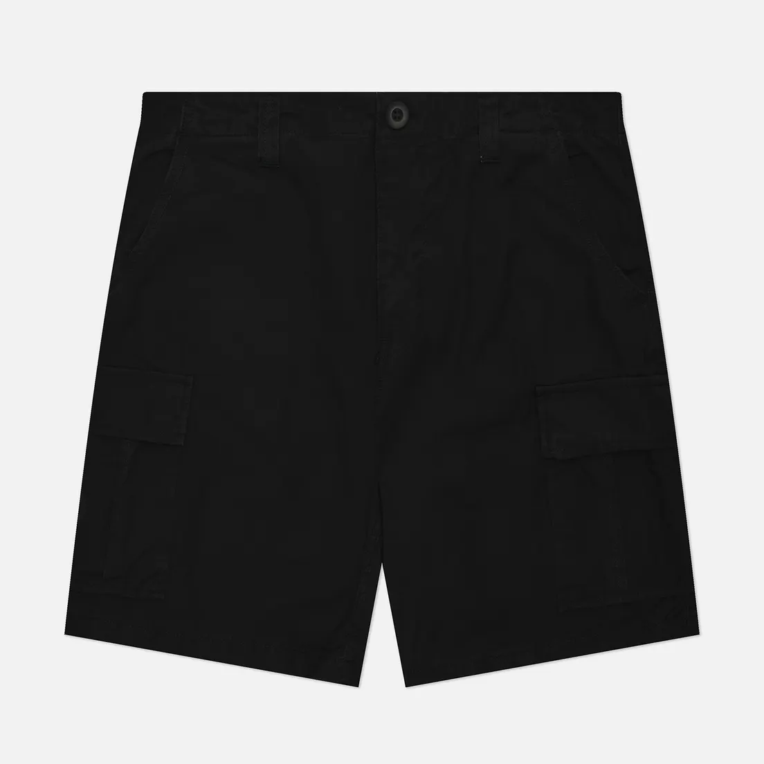 Stan Ray Мужские шорты Cargo SS24