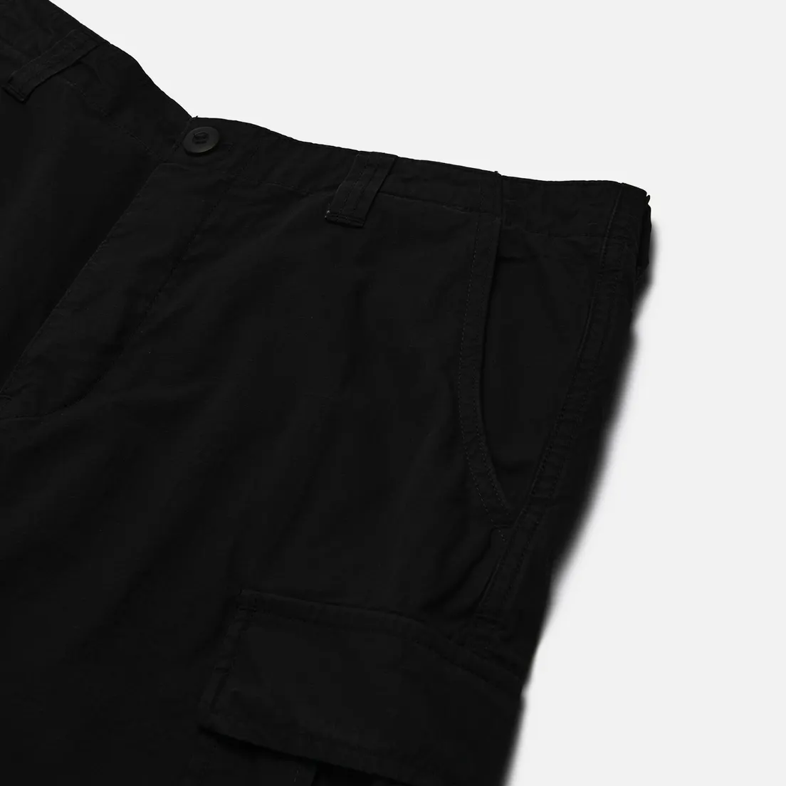 Stan Ray Мужские шорты Cargo SS24