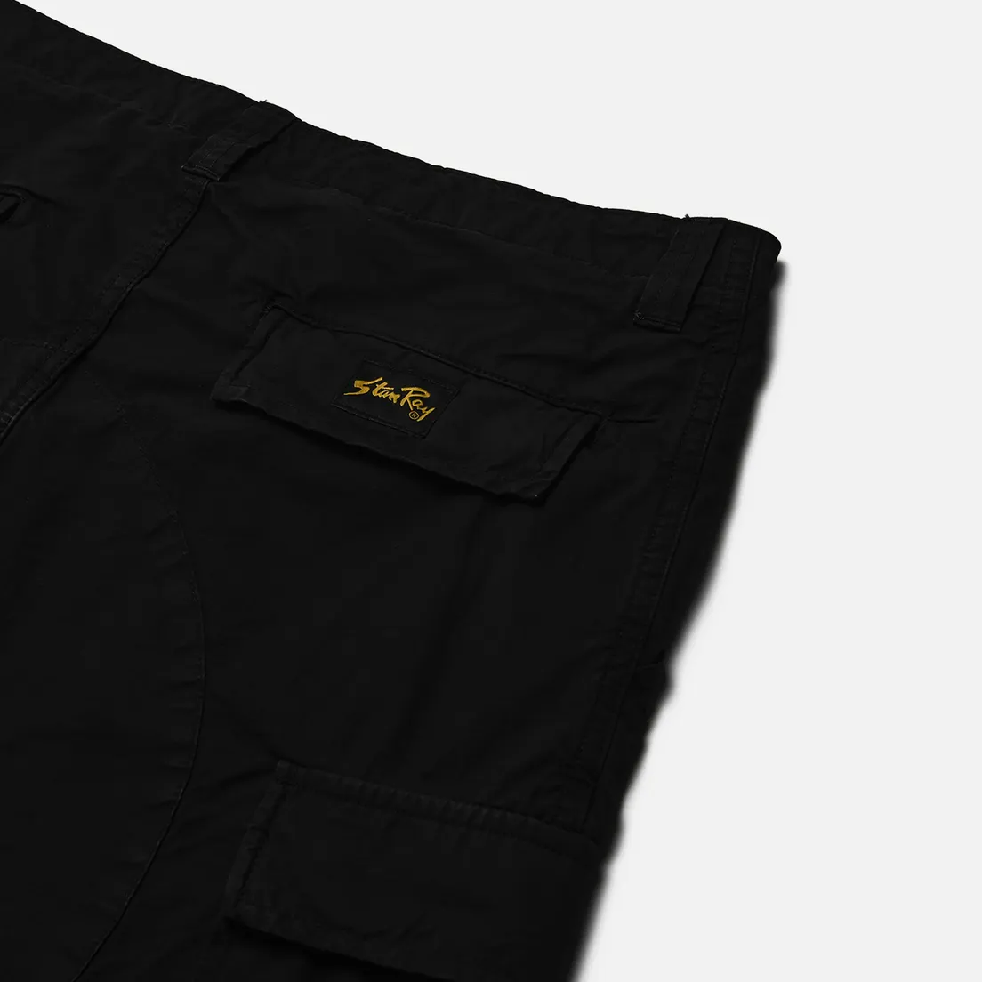 Stan Ray Мужские шорты Cargo SS24