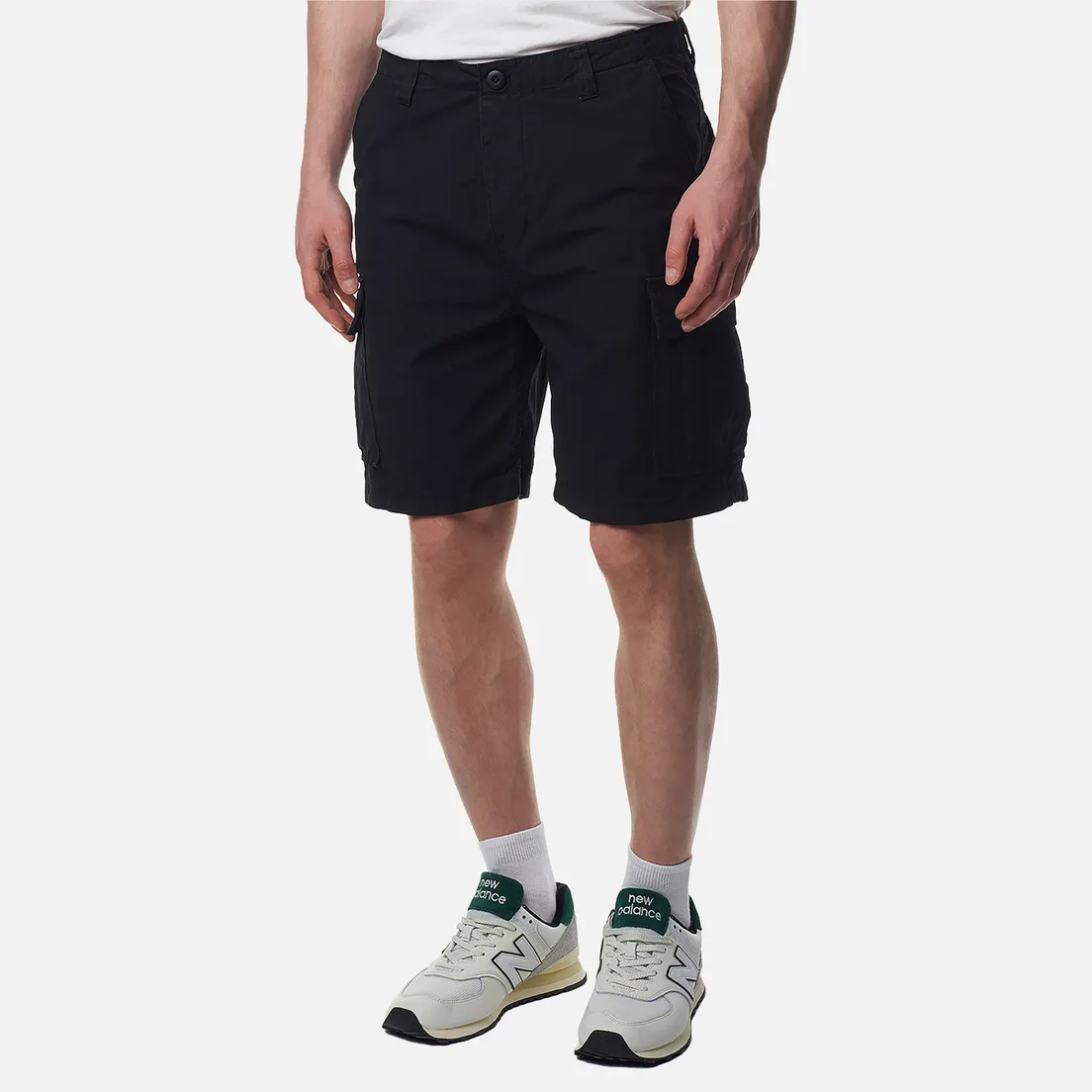 Stan Ray Мужские шорты Cargo SS24