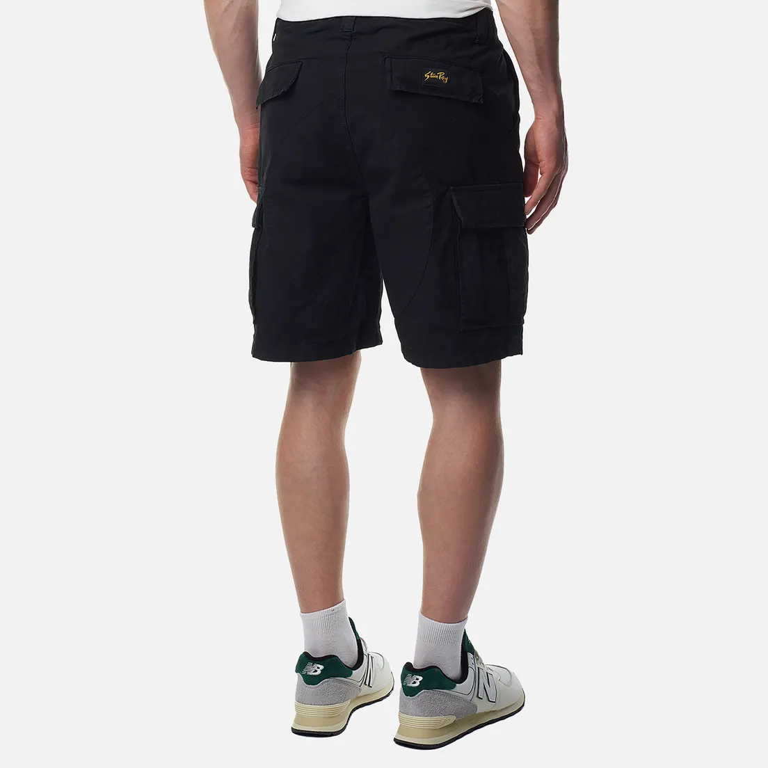 Stan Ray Мужские шорты Cargo SS24