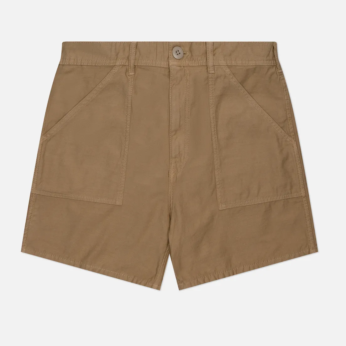 Stan Ray Мужские шорты Fat 6" Inseam