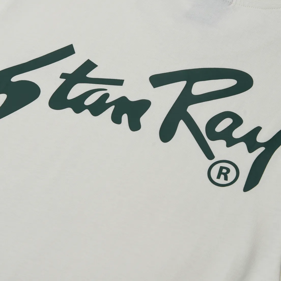 Stan Ray Мужской лонгслив Stan