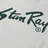 Stan Ray