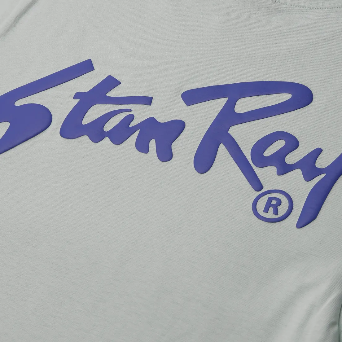 Stan Ray Мужской лонгслив Stan