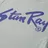 Stan Ray