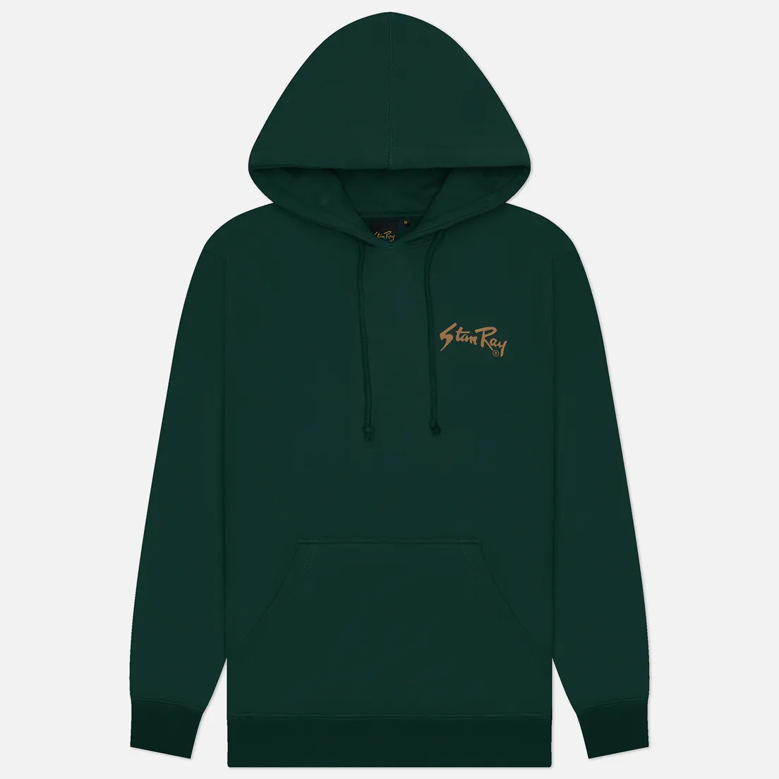 Stan Ray Мужская толстовка Stan Hoodie