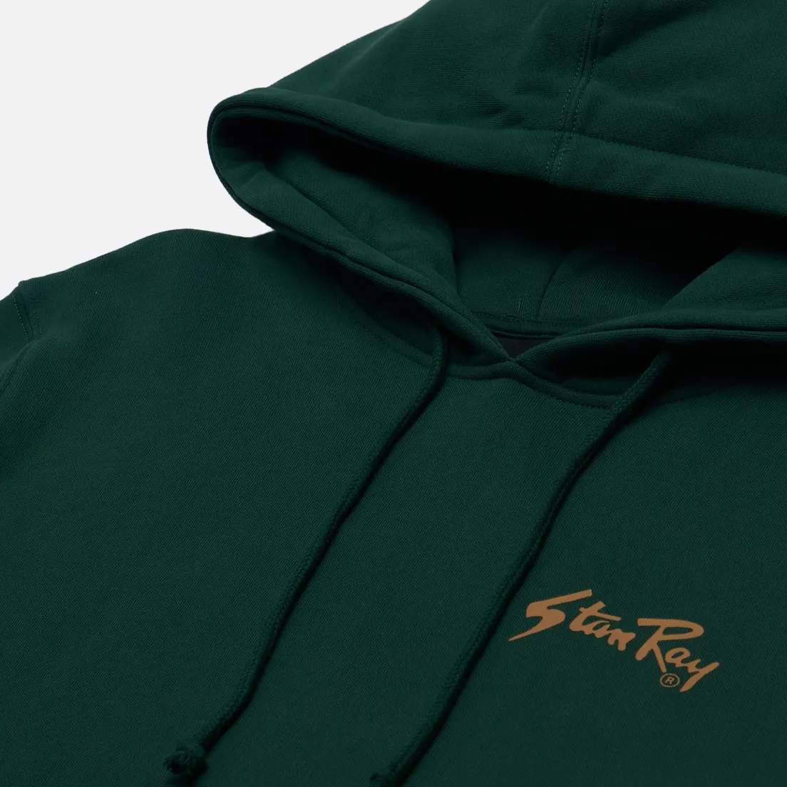 Stan Ray Мужская толстовка Stan Hoodie
