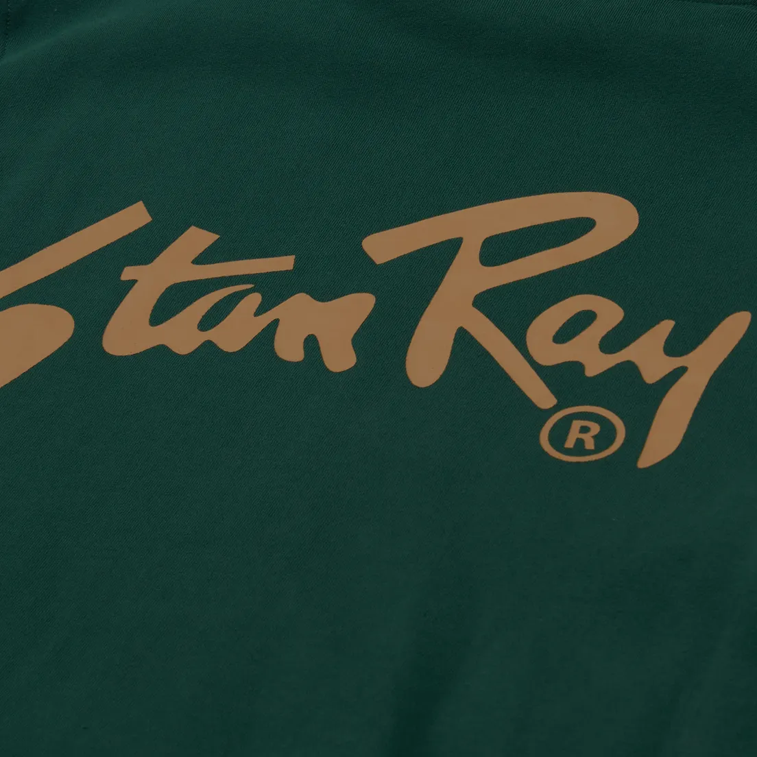 Stan Ray Мужская толстовка Stan Hoodie