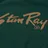 Stan Ray