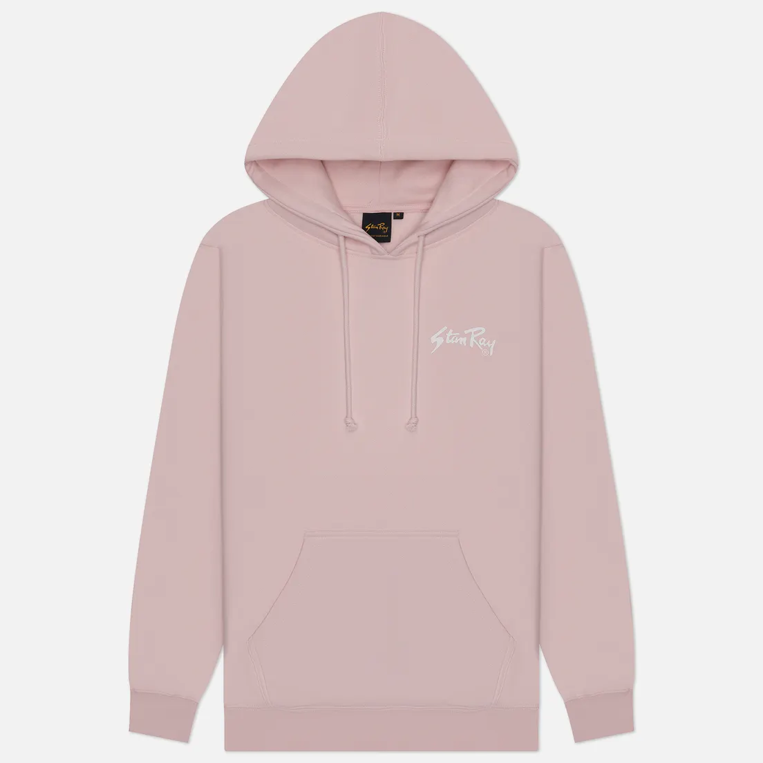 Stan Ray Мужская толстовка Stan Hoodie
