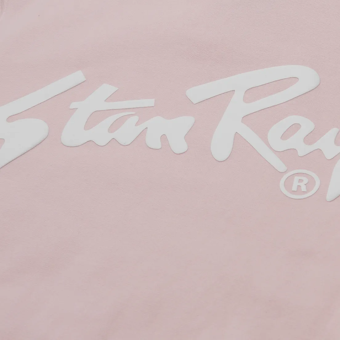 Stan Ray Мужская толстовка Stan Hoodie