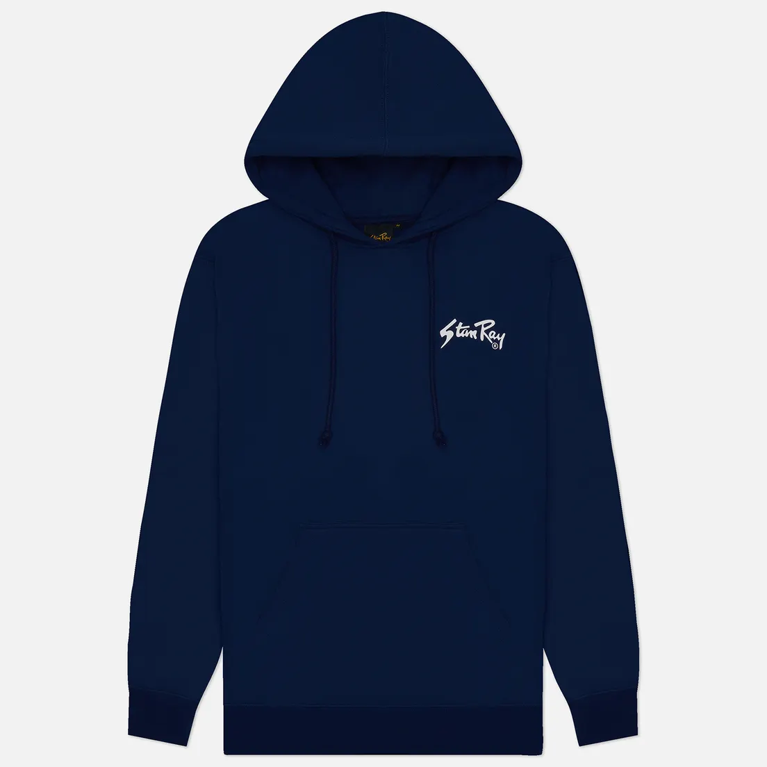 Stan Ray Мужская толстовка Stan Hoodie