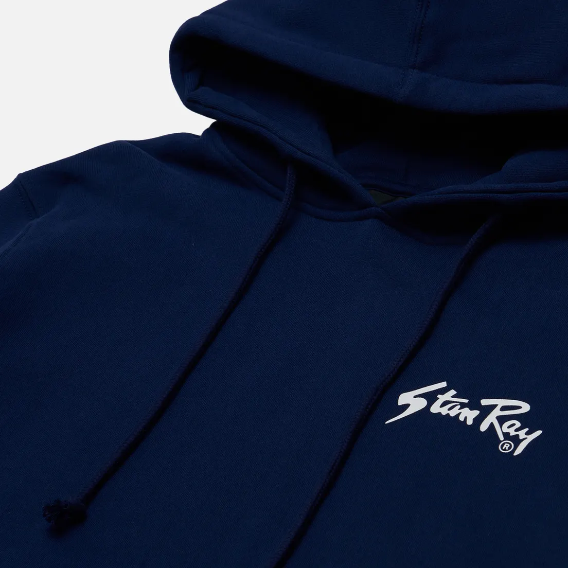 Stan Ray Мужская толстовка Stan Hoodie