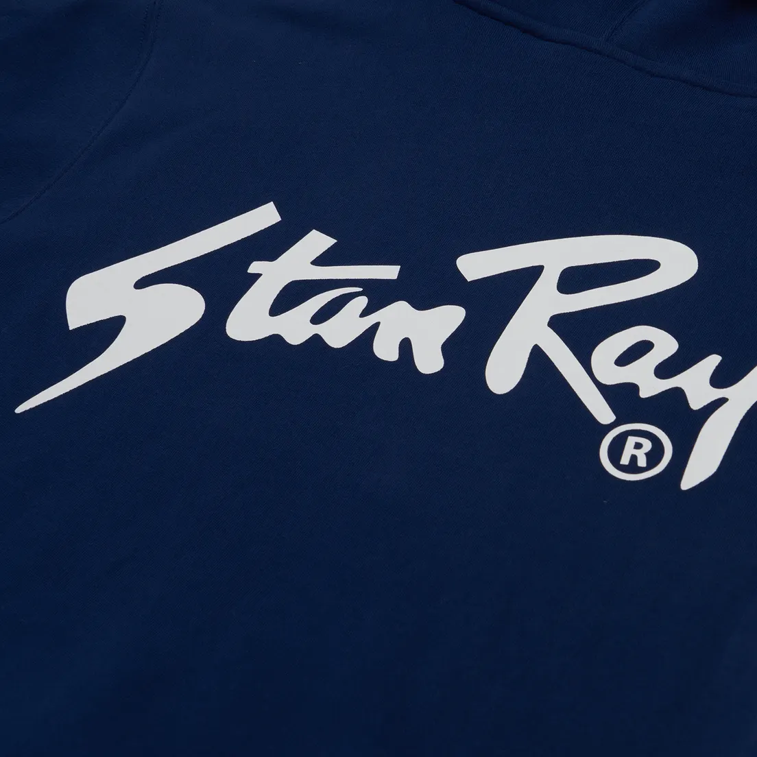 Stan Ray Мужская толстовка Stan Hoodie