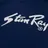 Stan Ray