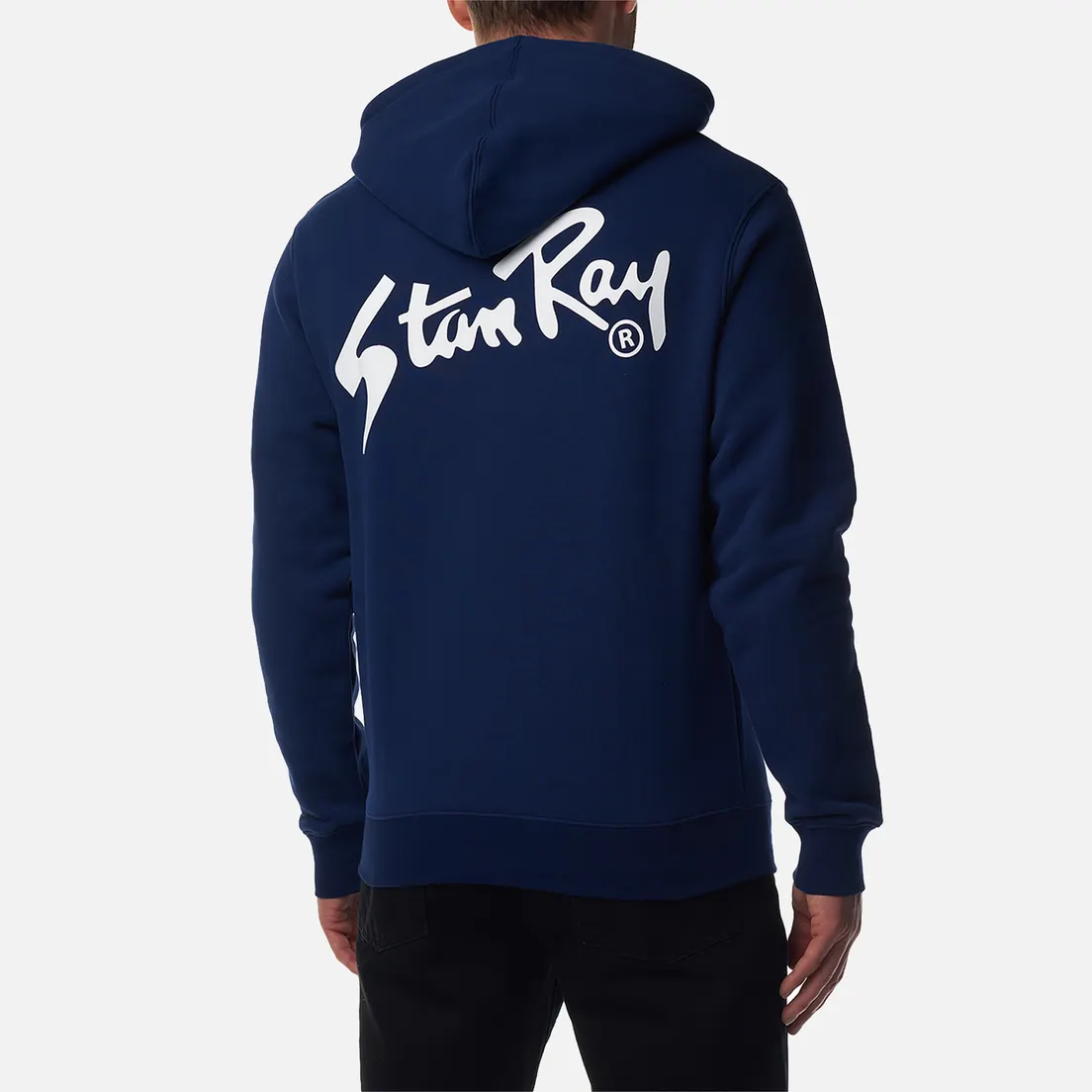 Stan Ray Мужская толстовка Stan Hoodie
